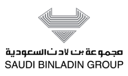 Recruitment solutions for Saudi Arabia