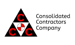 Supporting workers in Saudi Arabia