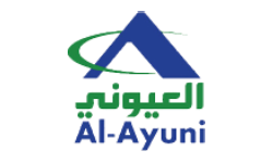 Professional recruiters in a client meeting