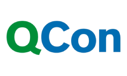 Candidates completing visa requirements