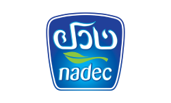 Industrial recruitment for Saudi projects