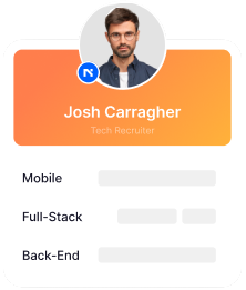 Skilled workers for Saudi jobs