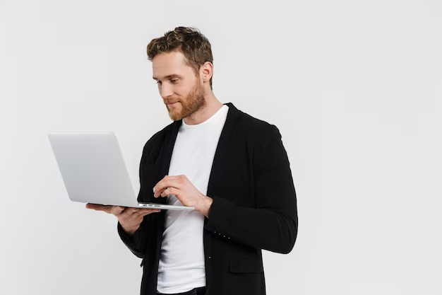 The best Recruitment agency in Pakistan for Saudi Arabia