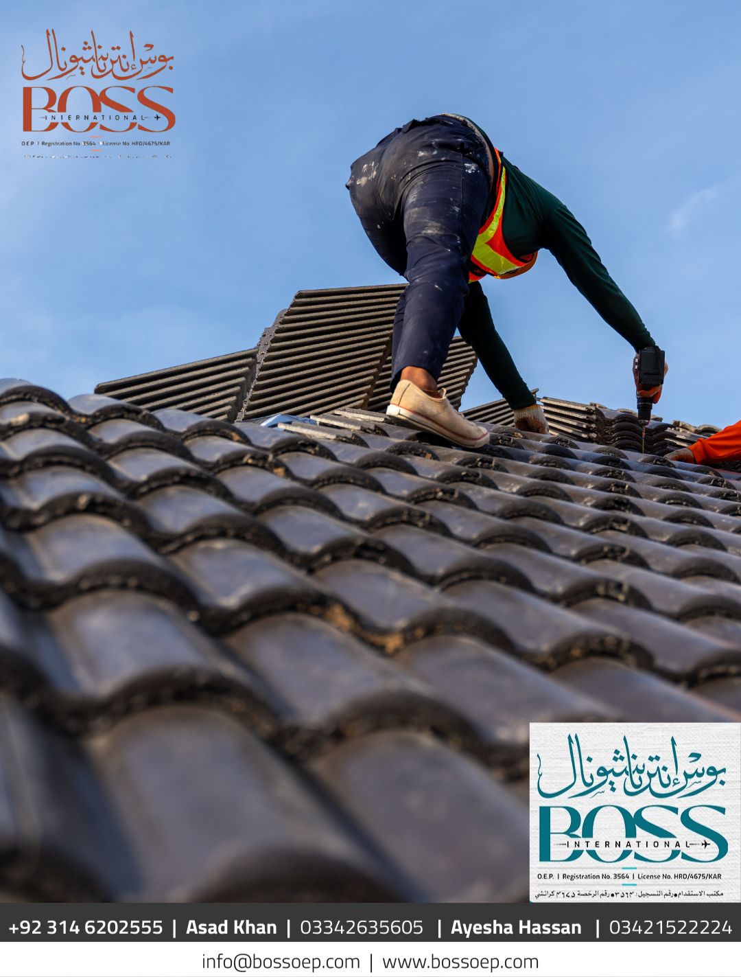 Construction-management-recruitment-agencies