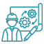 Engineering jobs in Kuwait