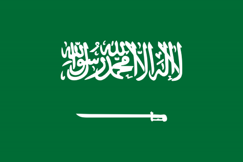 Saudi visa agents in Pakistan